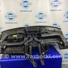 ФОТО Торпеда для Chevrolet Volt (11.2010-06.2015) Киев