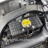 ФОТО Торпеда для Chevrolet Volt (11.2010-06.2015) Киев