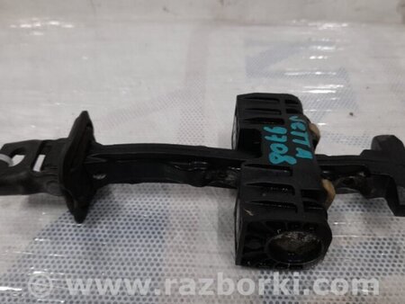 ФОТО Ограничитель двери для Volkswagen Jetta USA (10-17) Киев