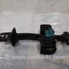 Ограничитель двери Volkswagen Jetta USA (10-17)