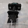ФОТО Ограничитель двери для Volkswagen Jetta USA (10-17) Киев