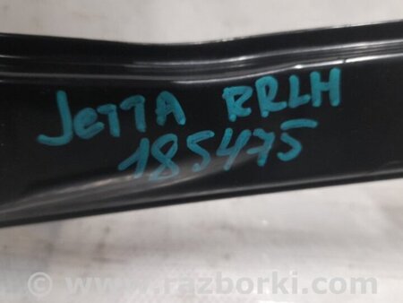 ФОТО Стеклоподъемник для Volkswagen Jetta USA (10-17) Киев