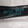 ФОТО Стеклоподъемник для Volkswagen Jetta USA (10-17) Киев