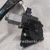 ФОТО Стеклоподъемник для Volkswagen Jetta USA (10-17) Киев