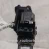 ФОТО Стеклоподъемник для Volkswagen Jetta USA (10-17) Киев