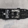 ФОТО Ручка двери для Volkswagen Jetta USA (10-17) Киев