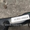 ФОТО Проводка моторного отсека для Hyundai Sonata YF (09.2009-03.2014) Киев