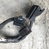 ФОТО Проводка моторного отсека для Hyundai Sonata YF (09.2009-03.2014) Киев