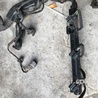 ФОТО Проводка моторного отсека для Hyundai Sonata YF (09.2009-03.2014) Киев
