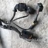 ФОТО Проводка моторного отсека для Hyundai Sonata YF (09.2009-03.2014) Киев