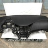 ФОТО Торпеда для Hyundai Sonata YF (09.2009-03.2014) Киев