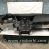 ФОТО Торпеда для Hyundai Sonata YF (09.2009-03.2014) Киев