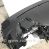 ФОТО Торпеда для Hyundai Sonata YF (09.2009-03.2014) Киев