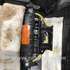 ФОТО Торпеда для Hyundai Sonata YF (09.2009-03.2014) Киев