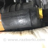 ФОТО Торпеда для Hyundai Sonata YF (09.2009-03.2014) Киев