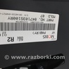 ФОТО Торпеда для Hyundai Sonata YF (09.2009-03.2014) Киев