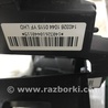 ФОТО Торпеда для Hyundai Sonata YF (09.2009-03.2014) Киев