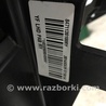 ФОТО Торпеда для Hyundai Sonata YF (09.2009-03.2014) Киев