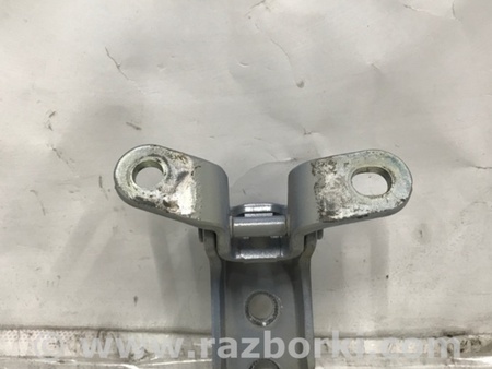 ФОТО Петля двери верхняя для Hyundai Sonata YF (09.2009-03.2014) Киев