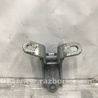 ФОТО Петля двери верхняя для Hyundai Sonata YF (09.2009-03.2014) Киев