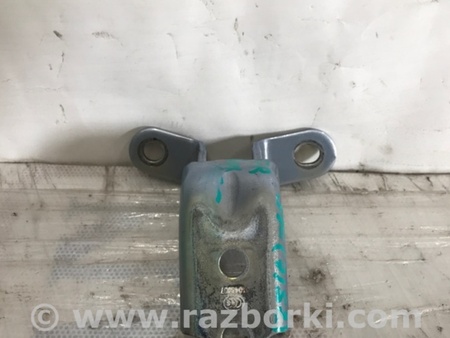 ФОТО Петля двери верхняя для Hyundai Sonata YF (09.2009-03.2014) Киев