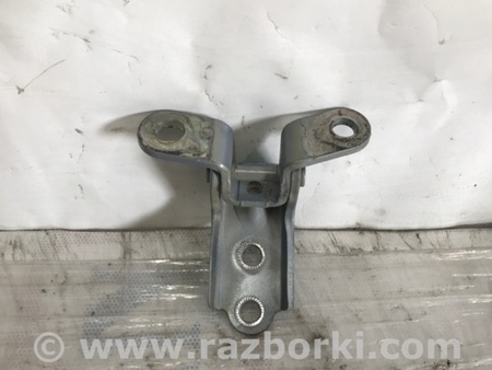 ФОТО Петля двери верхняя для Hyundai Sonata YF (09.2009-03.2014) Киев