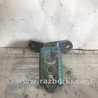 Петля двери верхняя Hyundai Sonata YF (09.2009-03.2014)