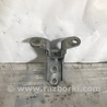 ФОТО Петля двери верхняя для Hyundai Sonata YF (09.2009-03.2014) Киев