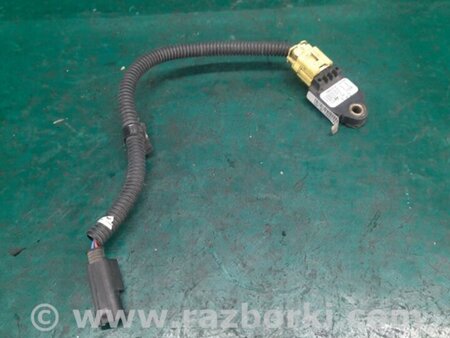 ФОТО Датчик удара для Hyundai Sonata YF (09.2009-03.2014) Киев