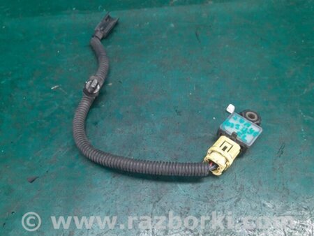ФОТО Датчик удара для Hyundai Sonata YF (09.2009-03.2014) Киев