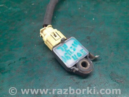 ФОТО Датчик удара для Hyundai Sonata YF (09.2009-03.2014) Киев