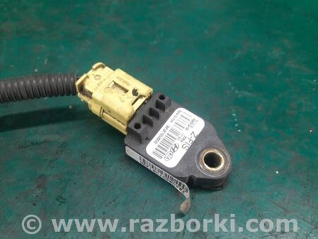 ФОТО Датчик удара для Hyundai Sonata YF (09.2009-03.2014) Киев