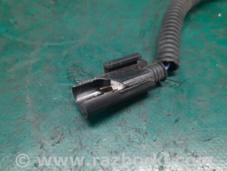 ФОТО Датчик удара для Hyundai Sonata YF (09.2009-03.2014) Киев