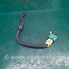 ФОТО Датчик удара для Hyundai Sonata YF (09.2009-03.2014) Киев
