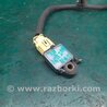 ФОТО Датчик удара для Hyundai Sonata YF (09.2009-03.2014) Киев