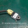 ФОТО Датчик удара для Hyundai Sonata YF (09.2009-03.2014) Киев