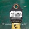 ФОТО Датчик удара для Hyundai Sonata YF (09.2009-03.2014) Киев