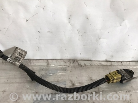 ФОТО Датчик удара для Hyundai Sonata YF (09.2009-03.2014) Киев