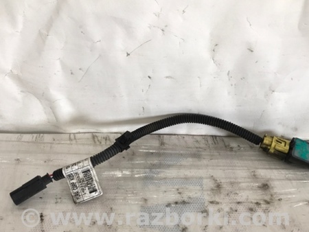 ФОТО Датчик удара для Hyundai Sonata YF (09.2009-03.2014) Киев