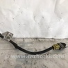 Датчик удара Hyundai Sonata YF (09.2009-03.2014)