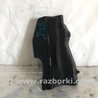 ФОТО Дефлектор радиатора для Hyundai Sonata YF (09.2009-03.2014) Киев