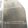 ФОТО Дефлектор радиатора для Hyundai Sonata YF (09.2009-03.2014) Киев