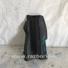 ФОТО Дефлектор радиатора для Hyundai Sonata YF (09.2009-03.2014) Киев