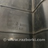 ФОТО Дефлектор радиатора для Hyundai Sonata YF (09.2009-03.2014) Киев