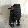 ФОТО Мотор охлаждения батареи для Hyundai Sonata YF (09.2009-03.2014) Киев