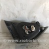 ФОТО Фонарь задний внутренний для Hyundai Sonata YF (09.2009-03.2014) Киев