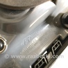 ФОТО Фонарь задний внутренний для Hyundai Sonata YF (09.2009-03.2014) Киев