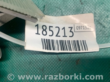 ФОТО Фонарь задний внутренний для Hyundai Sonata YF (09.2009-03.2014) Киев
