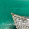 ФОТО Фонарь задний внутренний для Hyundai Sonata YF (09.2009-03.2014) Киев