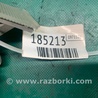 ФОТО Фонарь задний внутренний для Hyundai Sonata YF (09.2009-03.2014) Киев